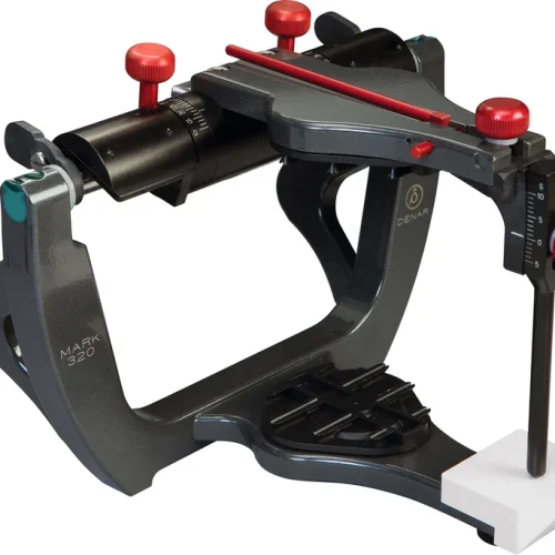 Denar® Mark 320 artikulator