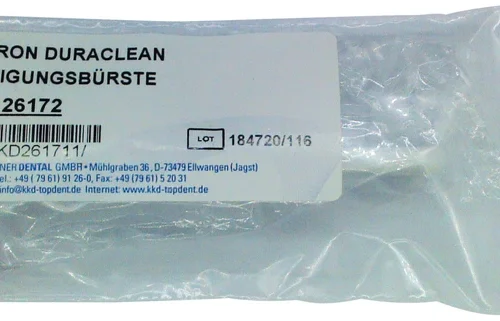 astron® DuraClean 2™