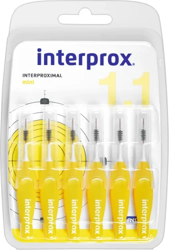 interprox®