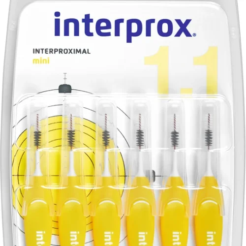 interprox®