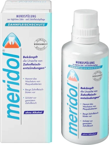 meridol®