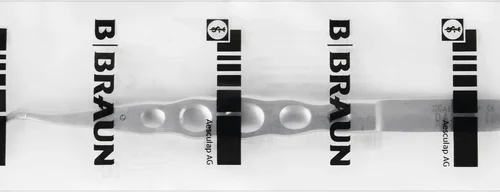 ERGOPERIO tannpinsett