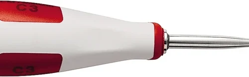 LM TwistOut rotløfter