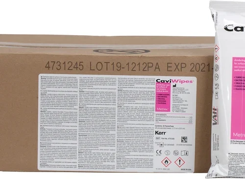 CaviWipes™