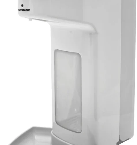 Dermados™ veggdispenser Touchless L