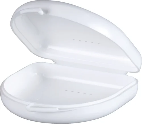 Dento Box® I + II