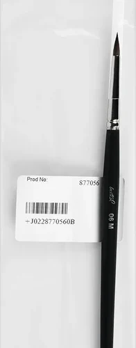 GC Initial™ pensel