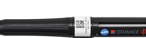 INTRA kirurgisk håndstykke 3610N2