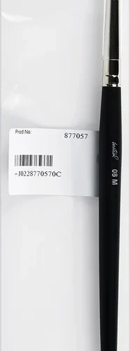 GC Initial™ pensel