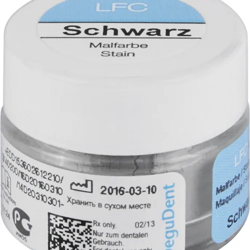 Ducera LFC malefarge