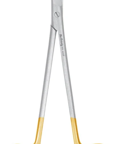 Nålholder etter Olsen-Hegar