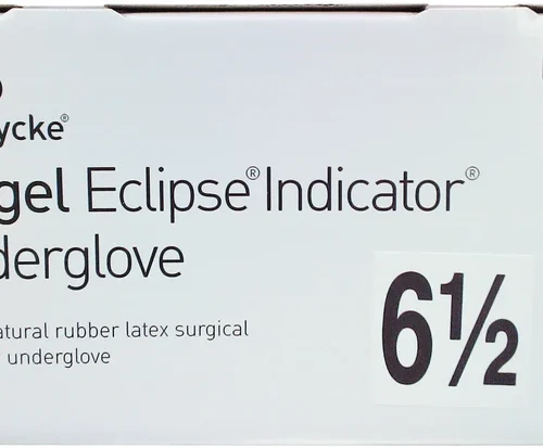 Biogel Eclipse® Indicator® Underglove