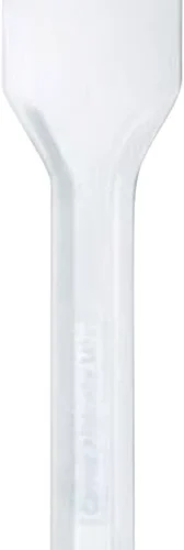 Alginatblander slikkepott