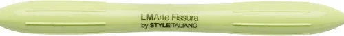 LM Arte™ Fissura