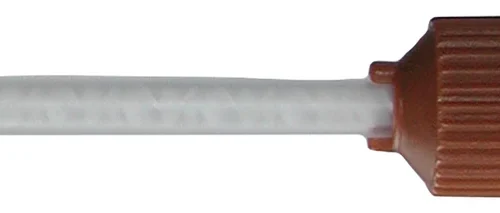 Harvard Mini 1:1 S-Brown