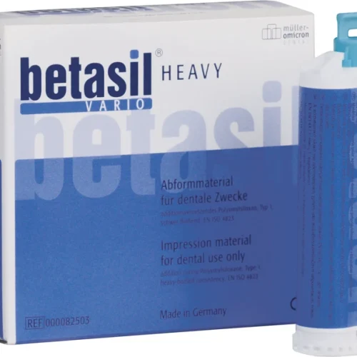 betasil® VARIO HEAVY