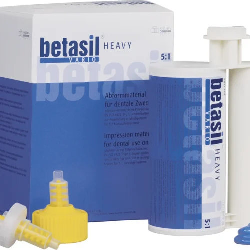 betasil® VARIO HEAVY