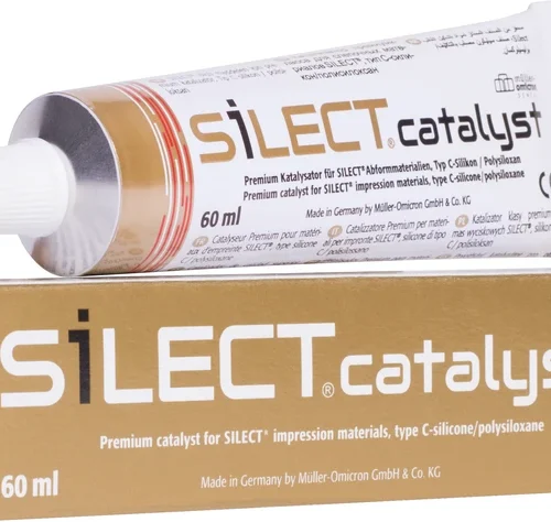 SILECT®