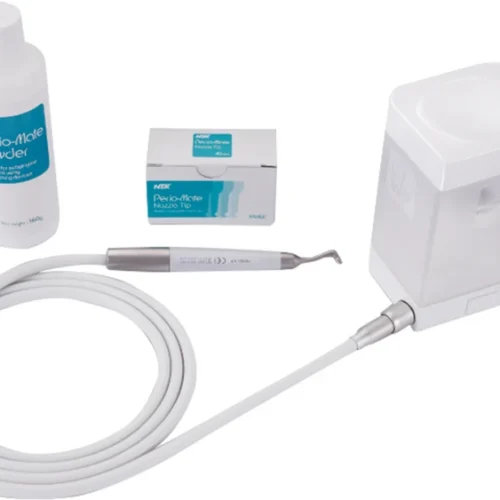 Varios Combi Pro Perio Kit
