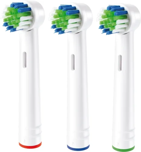 RESORBA® Supolene