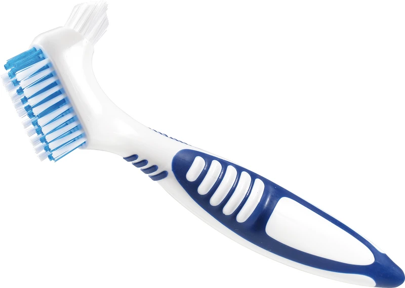 Omni indikator utskiftbare tannbørstehoder