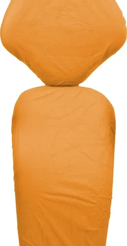 Monoart® universelle engangstrekk for tannlegestoler