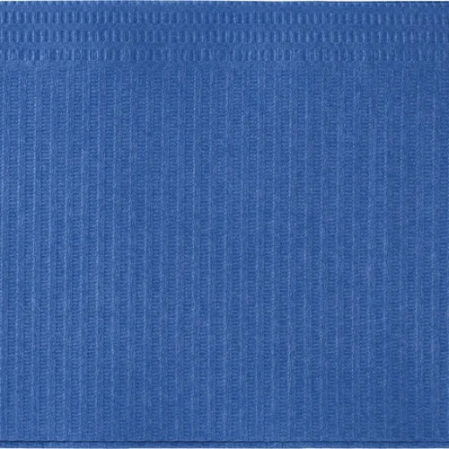 Monoart Pasientservietter Towel Up