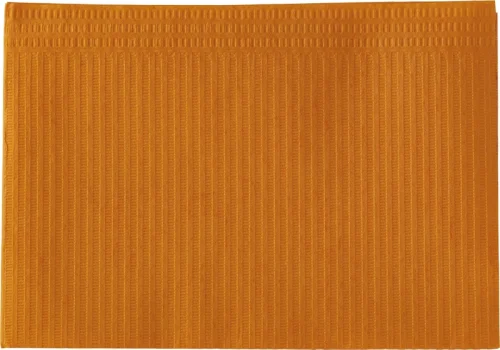 Monoart Pasientservietter Towel Up