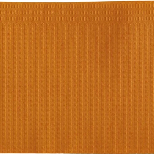 Monoart Pasientservietter Towel Up