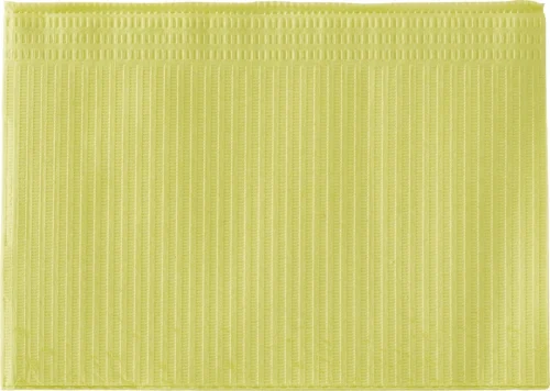 Monoart Pasientservietter Towel Up