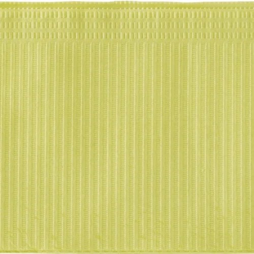 Monoart Pasientservietter Towel Up