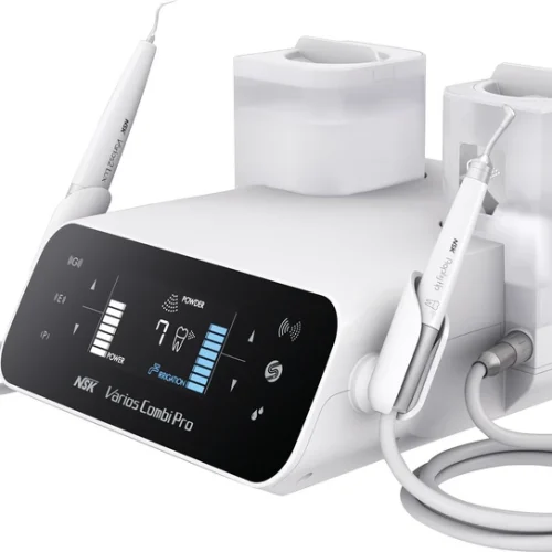 Varios Combi Pro Basic Kit