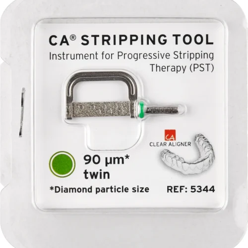 CA® Stripping Tools
