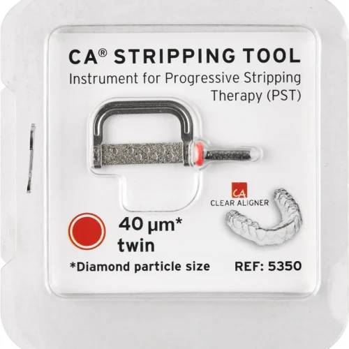 CA® Stripping Tools