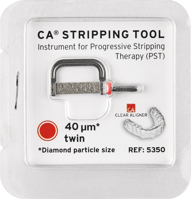 CA® Stripping Tools