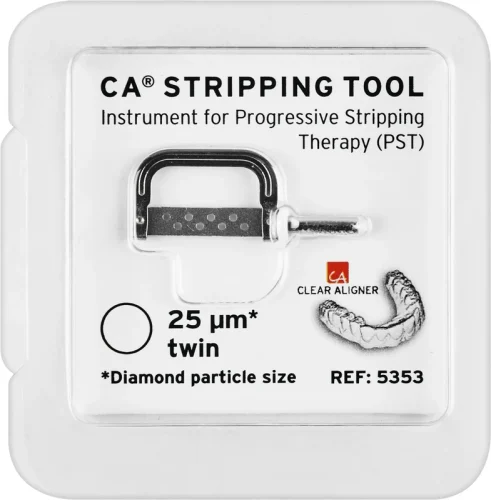 CA® Stripping Tools