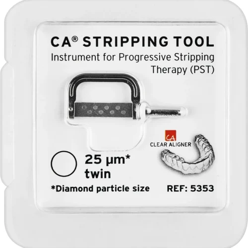 CA® Stripping Tools