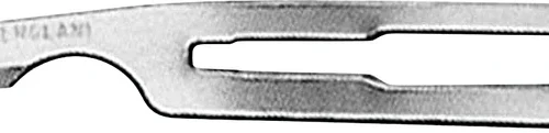 Swann Morton skalpellklinger