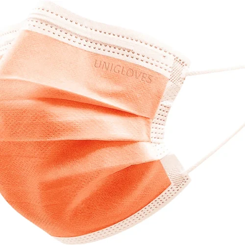 PROFIL PLUS kirurgisk munnbind