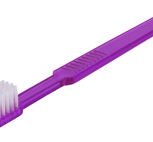 UNIBRUSH engangstannbørster