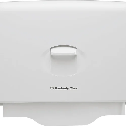 toalettsittebeskyttelser