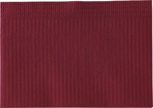 Monoart Pasientservietter Towel Up