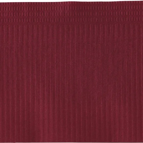 Monoart Pasientservietter Towel Up