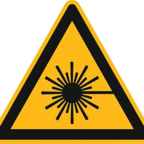 informasjonsetiketter