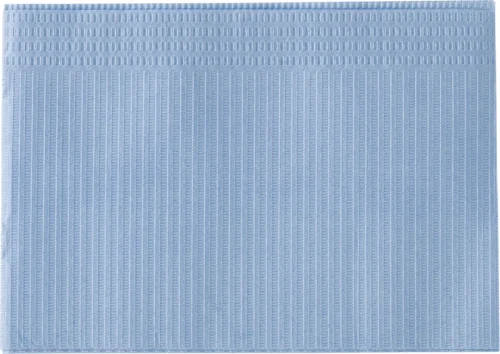 Monoart Pasientservietter Towel Up