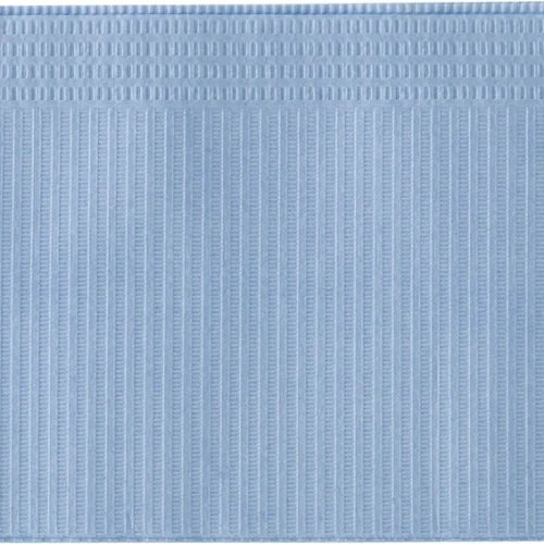 Monoart Pasientservietter Towel Up