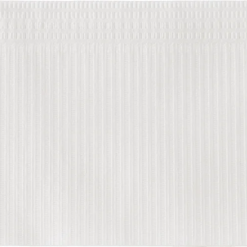 Monoart Pasientservietter Towel Up