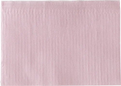 Monoart Pasientservietter Towel Up