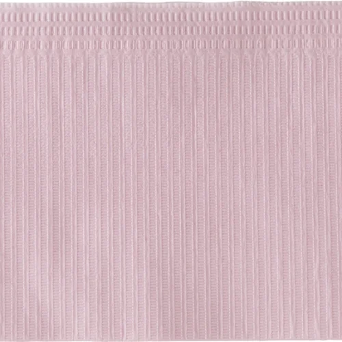 Monoart Pasientservietter Towel Up