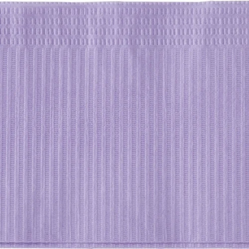 Monoart Pasientservietter Towel Up